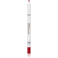 L´oreal Paris Age Perfect Lip Liner Definition 1,2g - cena, porovnanie