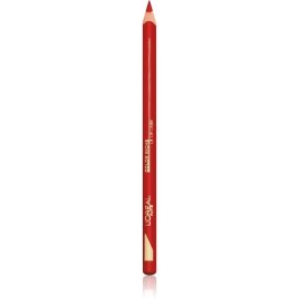 L´oreal Paris Color Riche 1,2g