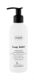 Ziaja Goat´s Milk 200ml