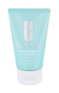 Clinique Anti-Blemish Solutions 125ml - cena, porovnanie