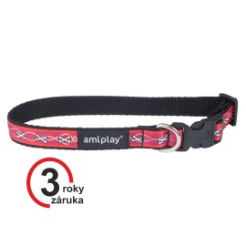 Amiplay Obojok JOY M