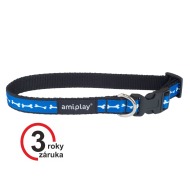 Amiplay Obojok JOY L - cena, porovnanie