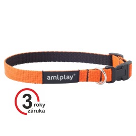 Amiplay Obojok TWIST S