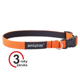 Amiplay Obojok TWIST M