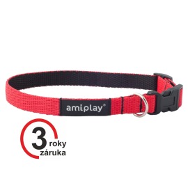 Amiplay Obojok TWIST L