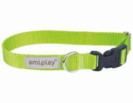 Amiplay Obojok Samba XL