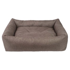 Amiplay Pelech PALERMO Sofa S