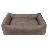 Amiplay Pelech PALERMO Sofa S - cena, porovnanie