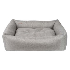 Amiplay Pelech PALERMO Sofa M