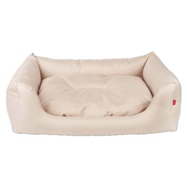 Amiplay Pelech BASIC Sofa XS