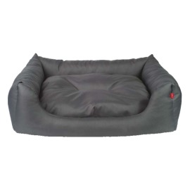 Amiplay Pelech BASIC Sofa S