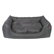 Amiplay Pelech BASIC Sofa S - cena, porovnanie