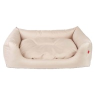 Amiplay Pelech BASIC Sofa M - cena, porovnanie