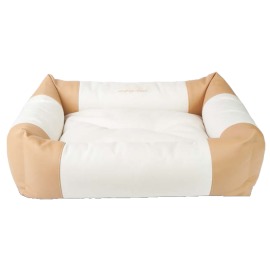 Amiplay Pelech CLASSIC Sofa 2in1 S