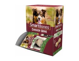 Smartbones Chicken Mini 1ks