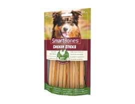 Smartbones Chicken Sticks 5ks