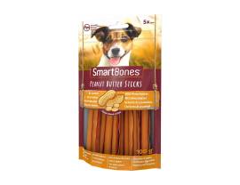 Smartbones PeanutButter Sticks 5ks