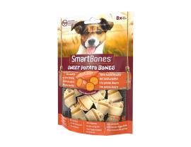 Smartbones SweetPotato Mini 8ks