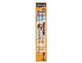 Vitakraft Beef Stick Low Fat 1ks