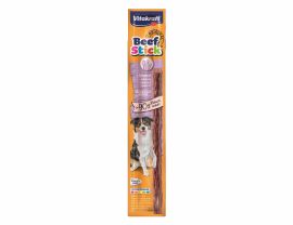 Vitakraft Beef Stick mineral 1ks