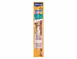 Vitakraft Beef Stick Hypoallergenic 1ks