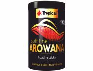 Tropical Soft Line Arowana Size XXL 1000ml - cena, porovnanie