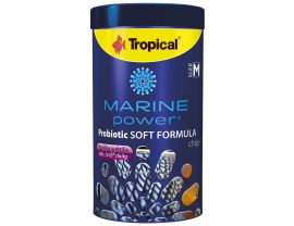 Tropical Marine Power Probiotic Soft Formula Size M 100ml