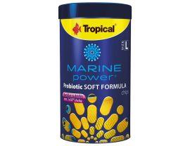 Tropical Marine Power Probiotic Soft Formula Size L 100ml