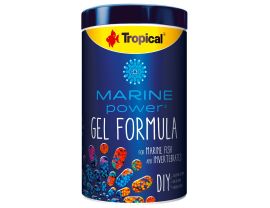 Tropical Marine Power Gel Formula 1000ml