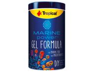 Tropical Marine Power Gel Formula 1000ml - cena, porovnanie