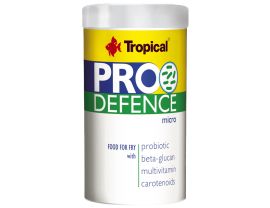 Tropical Pro Defence Micro 100ml