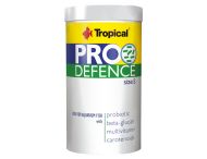 Tropical Pro Defence Size S 100ml - cena, porovnanie