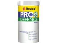 Tropical Pro Defence Size S 250ml - cena, porovnanie