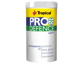 Tropical Pro Defence Size M 100ml