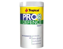 Tropical Pro Defence Size M 250ml