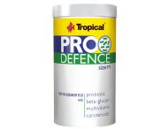 Tropical Pro Defence Size M 250ml - cena, porovnanie
