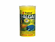 Tropical 3-Algae Flakes 100ml - cena, porovnanie