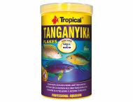 Tropical Tanganyika 1000ml - cena, porovnanie