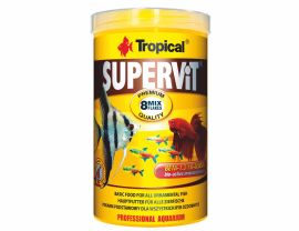 Tropical Supervit-Basicflake 1000ml