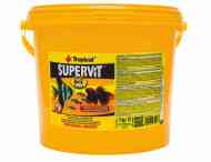Tropical Supervit-Basicflake 5L - cena, porovnanie