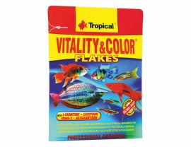 Tropical Vitality colour 12g