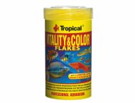 Tropical Vitality colour 20g - cena, porovnanie