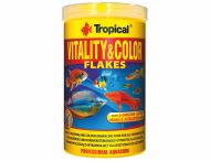 Tropical Vitality colour 1000ml - cena, porovnanie