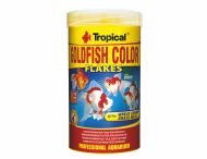 Tropical Goldfish colour flake 250ml - cena, porovnanie