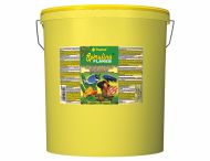 Tropical Spirulina Flakes 21L - cena, porovnanie