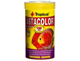 Tropical Discus Astacolor 100ml