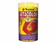 Tropical Discus Astacolor 500ml - cena, porovnanie