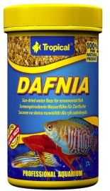 Tropical Dafnia 18g