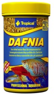 Tropical Dafnia 18g - cena, porovnanie