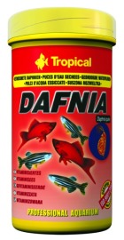 Tropical Dafnia vitaminizovaná 100ml
